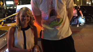 There's A Lot To Love About This Picture Of Timofey Mozgov
